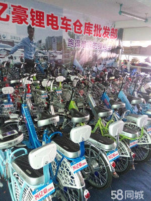 探索電動車直購新體驗 親臨工廠，從源頭選擇品質出行