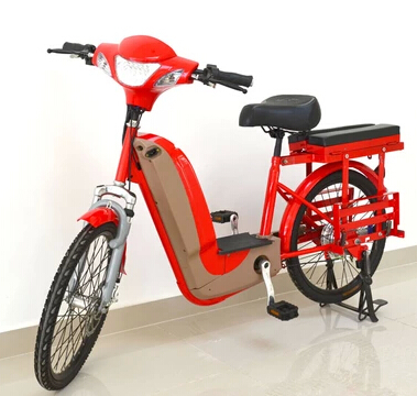 桑頓紅通電動(dòng)自行車 價(jià)格、質(zhì)量與選購指南