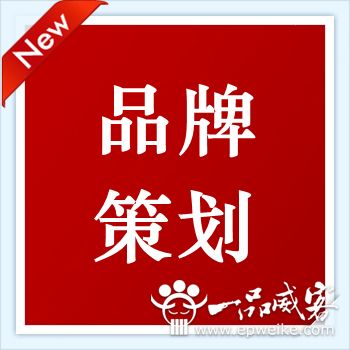 鄭州網(wǎng)絡(luò)推廣策劃 以深度洞察客戶為先，驅(qū)動(dòng)精準(zhǔn)營銷